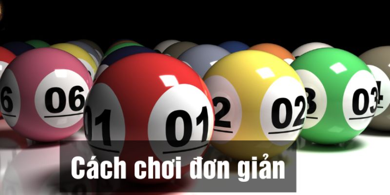 Biết cách quản lý vốn mẹo chơi quan trọng