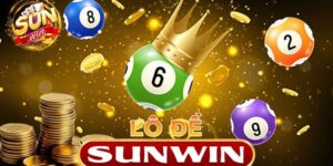 cách chơi lô đề sunwin
