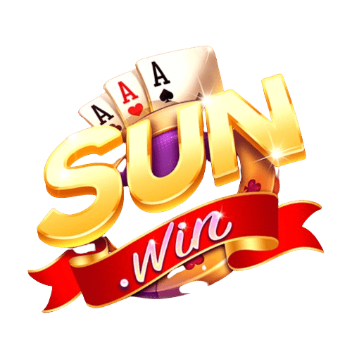 Sunwin