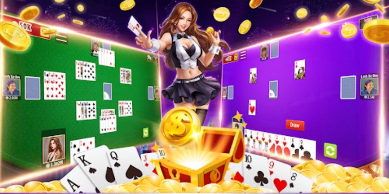 Tá lả có nhiều biến thể khác nhau